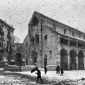 Lo scatto con la Cattedrale di Bitonto si aggiudica Wiki Loves Monuments
