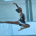 Ritmica, sesta Delle Foglie al “Rimini 2017, ginnastica in festa”