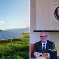 Fotovoltaico a Bitonto, la DC replica a Gennaro Sicolo: «Narrazione allarmistica»