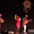 A Bitonto torna la musica popolare con il  "Ta. Tara. Tatà - Bitonto Folk Festival "