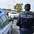 Arrestati a Bitonto due incensurati per detenzione e spaccio di droga