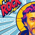 Fra’ Rock, San Francesco diventa rockstar del Medioevo. La Garbo Teatrale in scena a Bitonto