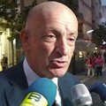 Regionali, Sisto (FI): «Candidatura Lobuono autorevole e credibile»
