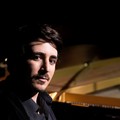 Beat Onto Jazz Festival, la seconda serata con Francesco Schepisi