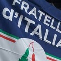 Fratelli d’Italia: «Studenti di serie A e di serie B per l’amministrazione comunale»