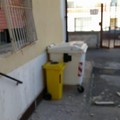 Furto alla scuola Spinelli di Bitonto, Abbaticchio: «Una porcheria rubare nella casa dei bambini»