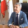 Il bitontino Gaetano Tufariello è il nuovo commissario prefettizio di Andria