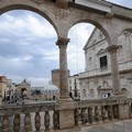 Musei, in Puglia quasi 130mila visitatori in più: la Galleria De Vanna è nella top ten