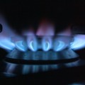 Gas metano nelle frazioni di Bitonto: si parte da Palombaio