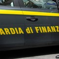 Operazione  "Boutique del falso ": confiscati i beni dell'imprenditore bitontino coinvolto