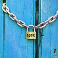 Privacy e nuovo GDPR protagonisti venerdì a Bitonto in un convegno dell’A.G.AVV.