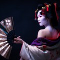 Bitonto Opera Festival, si chiude con  "Madama Butterfly "