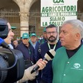 Agricoltura, le critiche di Sicolo all'Unione Europa: «PAC ridotta e inglobata nel Fondo Unico»