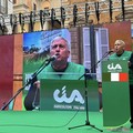 Prezzo del grano, Gennaro Sicolo denuncia le pratiche sleali