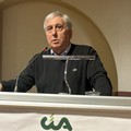 Sicolo (CIA Puglia): “Agricoltura in crisi, costi di produzione alle stelle per la guerra”