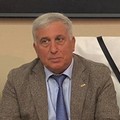 Sicolo (CIA Puglia): “Più forza all’Italia dell’olio negli organismi internazionali. Importante informare i consumatori”