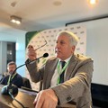Cia Puglia: “L’acqua a uso irriguo non può costare come la benzina”