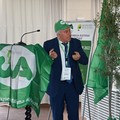 Cia Puglia, Sicolo: «Buon lavoro a elette ed eletti, ora fatti concreti per l’agricoltura»