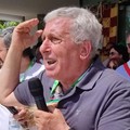 Produzione di grano duro, Gennaro Sicolo: «Di male in peggio»