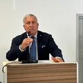 CIA Agricoltori Italiani di Puglia a sostegno della Global Sumud Flotilla