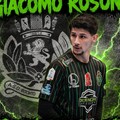 Futsal Bitonto, prime conferme: Giacomo Rosone resta in neroverde