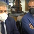 Il diktat del procuratore Giannella: «Prima i fatti di sangue, poi i clan di Bitonto»