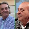 Oggi Vauro e Gianni Ciardo a Bitonto per il BiTalk