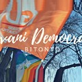 Oggi a Bitonto il Quarto Congresso dei Giovani Democratici