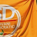 Venerdì si riunisce a Bitonto l'Agorà Democratica “La Città e i Giovani”