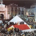 Il Centro Ricerche celebra i 40 anni di Giovanni Paolo II a Bitonto