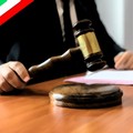Avviso per l'aggiornamento degli elenchi dei Giudici Popolari per il biennio 2025-2027