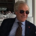 Muore Giuseppe Paciullo, dirigente scolastico ed ex consigliere comunale