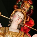 Centro Ricerche di storia e arte ricorda Giuseppe Volpe a 150 anni dalla scomparsa