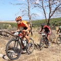 Oggi a Bitonto l’Iron Bike sulle alture della Murgia