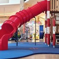 Villaggio di Pasqua al Gran Shopping Molfetta