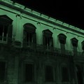 Giornata Nazionale sulla Sla: Palazzo Gentile s'illuminerà di verde
