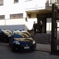 Estorsione a un imprenditore: arrestato 30enne di Bitonto