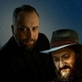 Luce Music Festival, a Bitonto la musica di Raphael Gualazzi e la poesia di Cosimo Damiano Damato