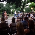 “Il Trovatore” di Verdi protagonista a Mariotto per la guida all’ascolto del BOF 2018