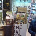 Bitontotruffa '62: commercianti nel mirino di due imbroglioni seriali