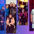 A Bitonto il  "Concerteatro " con  "I Ladri di Carrozzelle " e  "Il Giullare "