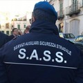 A Bitonto e Palo del Colle due giornate dedicate alla Protezione Civile