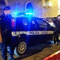 L'associazione Volontari Polizia Locale risponde a BitontoViva sulla somiglianza di nomi e divise a quelle dei Vigili urbani