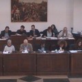 Italia in Comune Bitonto contro l'opposizione: «Becere provocazioni»