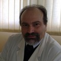 Il chirurgo bitontino Gaetano Napoli protagonista di un rivoluzionario intervento antitumore