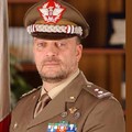 Il Generale di Divisione bitontino Pietro Primo diventa Vice Commissario Generale per le onoranze ai caduti