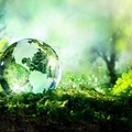 Fondi a Bitonto per la redazione del Piano d’azione per l’energia sostenibile e il clima (PAESC)