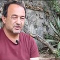 Arresto sindaco di Riace: il bitontino Lorenzo Scaraggi lo aveva intervistato poche settimane fa