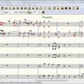 Aperte a Bitonto le iscrizioni per il corso di videoscrittura musicale per il software 'Finale'