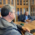 CIA Puglia, Sicolo: «La riforma PAC penalizza duramente il comparto del grano»